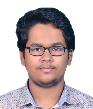CBSE XII Results