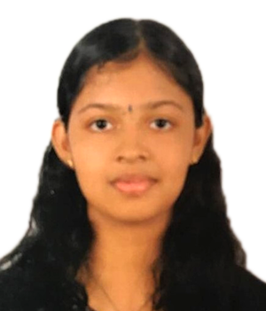 CBSE XII Results